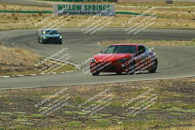 media/Apr-13-2025-Touge2Track (Sun) [[1b03265cc0]]/Red group/Turn 3/